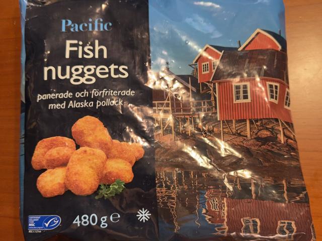 Hochgeladen von: ProAntiMatter