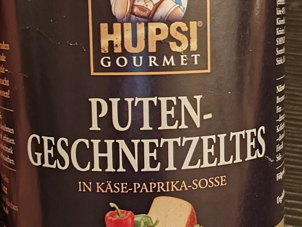 Hochgeladen von: Kerstin83