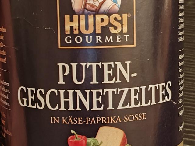 Hochgeladen von: Kerstin83