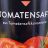 Tomatensaft von Dejan2205 | Hochgeladen von: Dejan2205