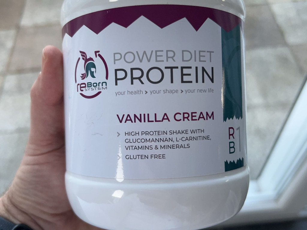 Hochgeladen von: Franki3011