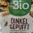 Dinkel gepufft von 000a946 | Hochgeladen von: 000a946