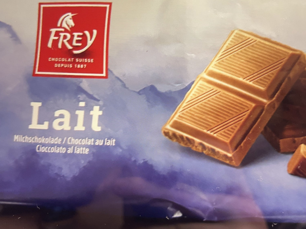 Uploaded by: wwafawdwg Uploaded by: wwafawdwg