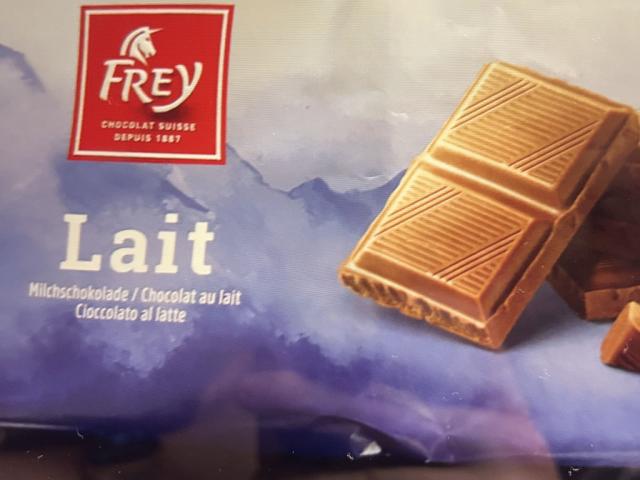 Uploaded by: wwafawdwg