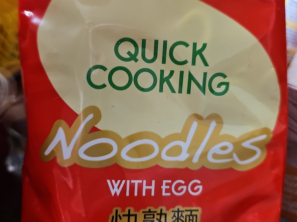 Hochgeladen von: digamcrown