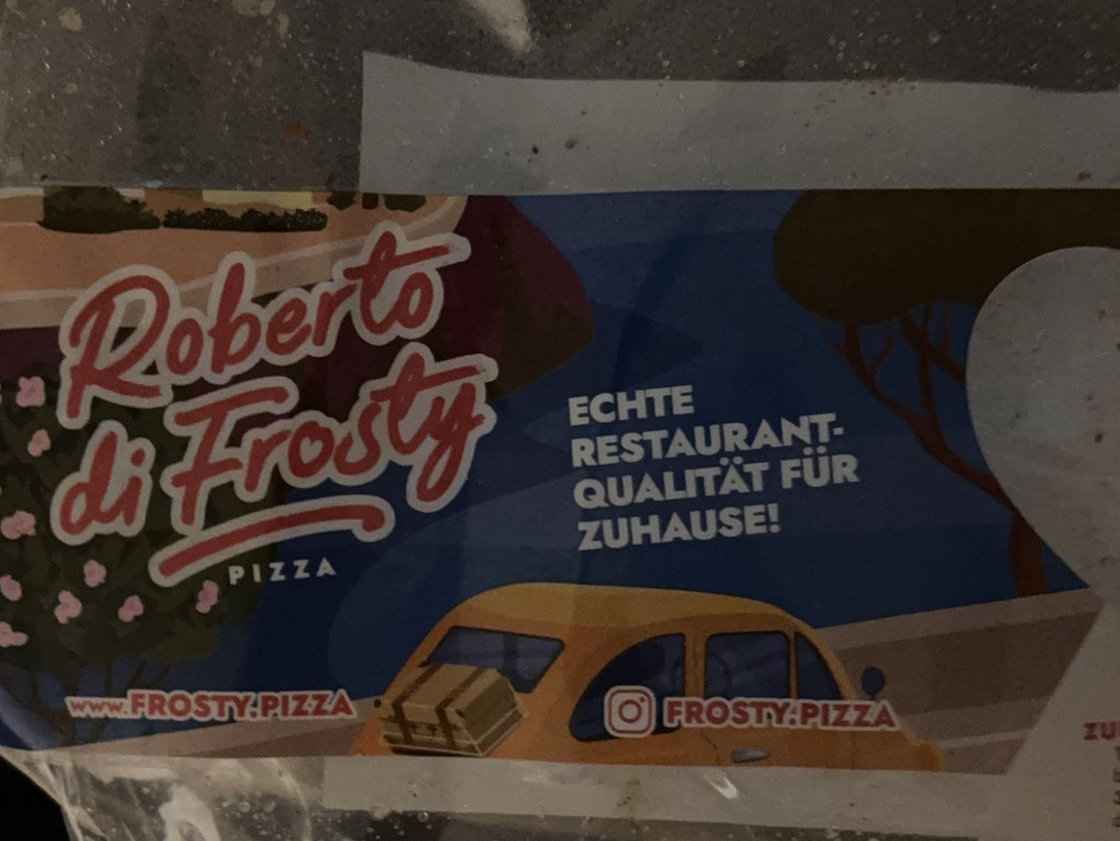 Hochgeladen von: FeeelixR