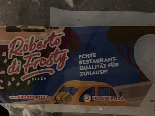 Hochgeladen von: FeeelixR