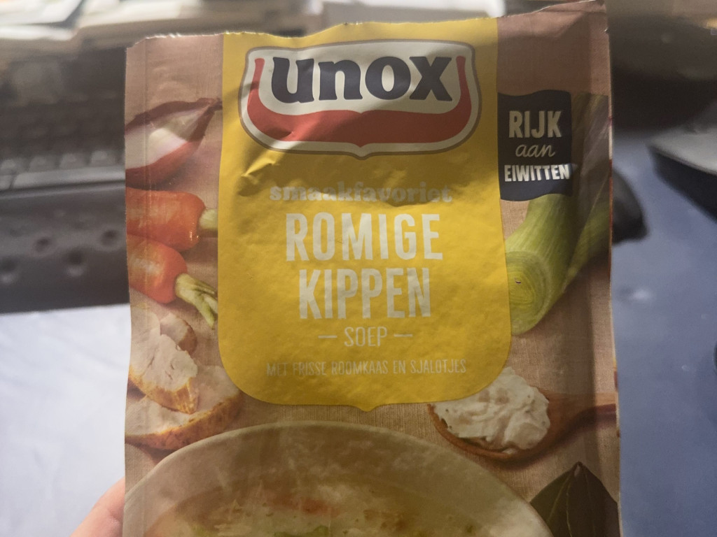 Hochgeladen von: patrick.drooghaaggmail.com