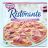 Ristorante Pizza Speciale, NUOVA RICETTA | Hochgeladen von: micha66/Akens-Flaschenking