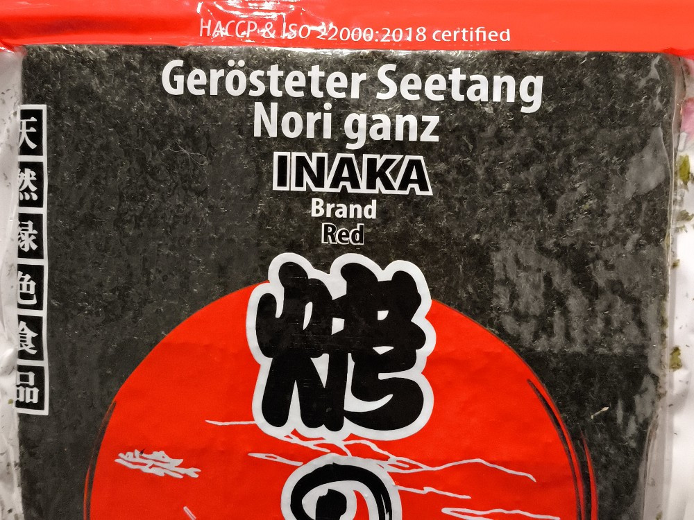 Hochgeladen von: Gemstein