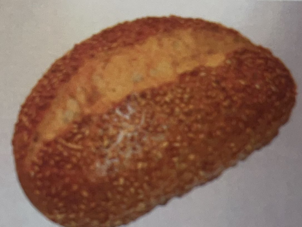 Hochgeladen von: Susanne Simon