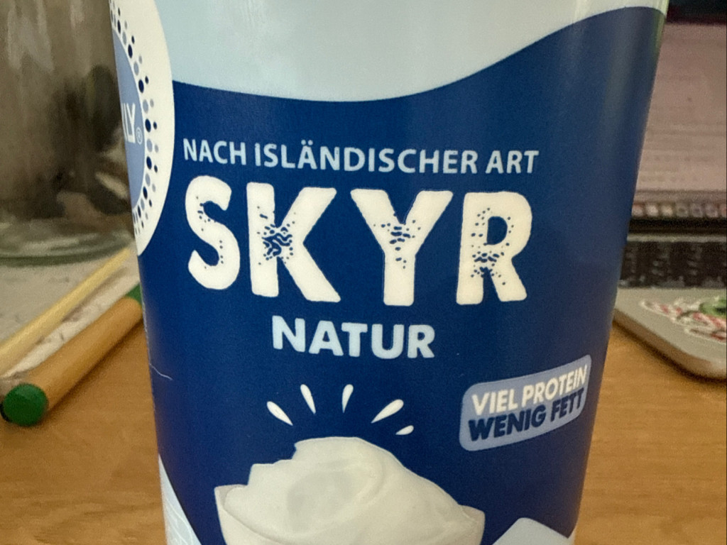 Hochgeladen von: jklsn Hochgeladen von: jklsn