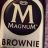 Magnum Brownie  Vanille Caramel von jihowang | Hochgeladen von: jihowang