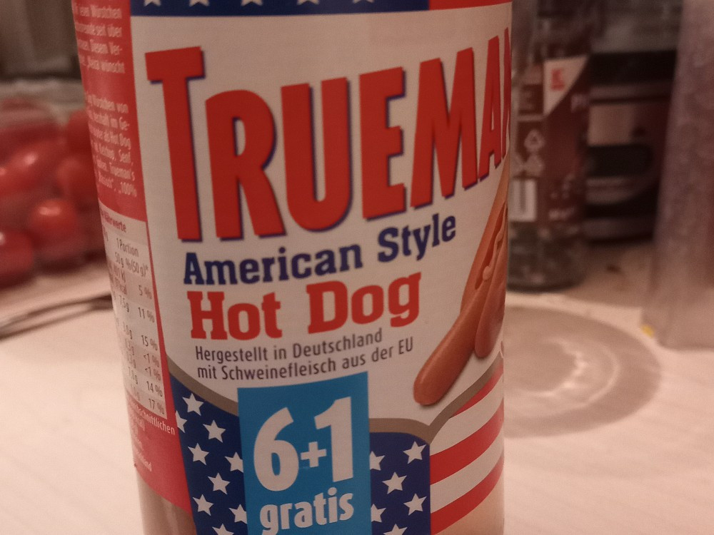 Uploaded by: Sammy71