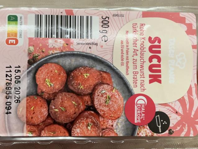 Hochgeladen von: Jaquemoth Hochgeladen von: Jaquemoth