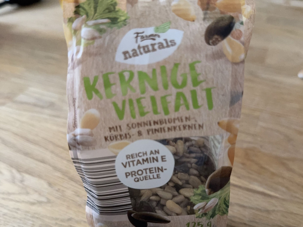 Hochgeladen von: Christian282