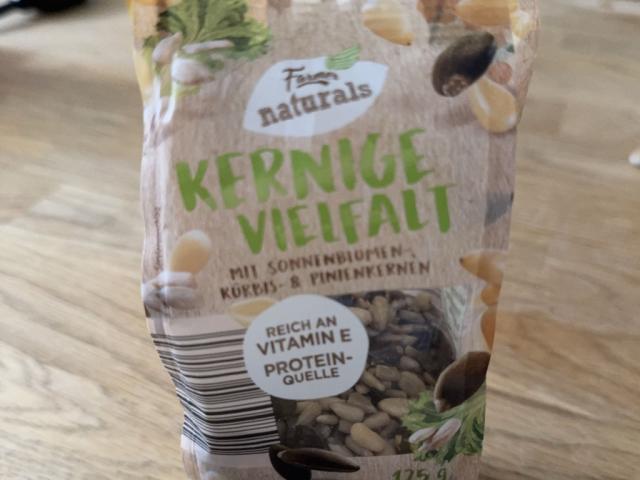 Hochgeladen von: Christian282 Hochgeladen von: Christian282