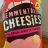 Emmental Cheesies von Ansenmady | Hochgeladen von: Ansenmady