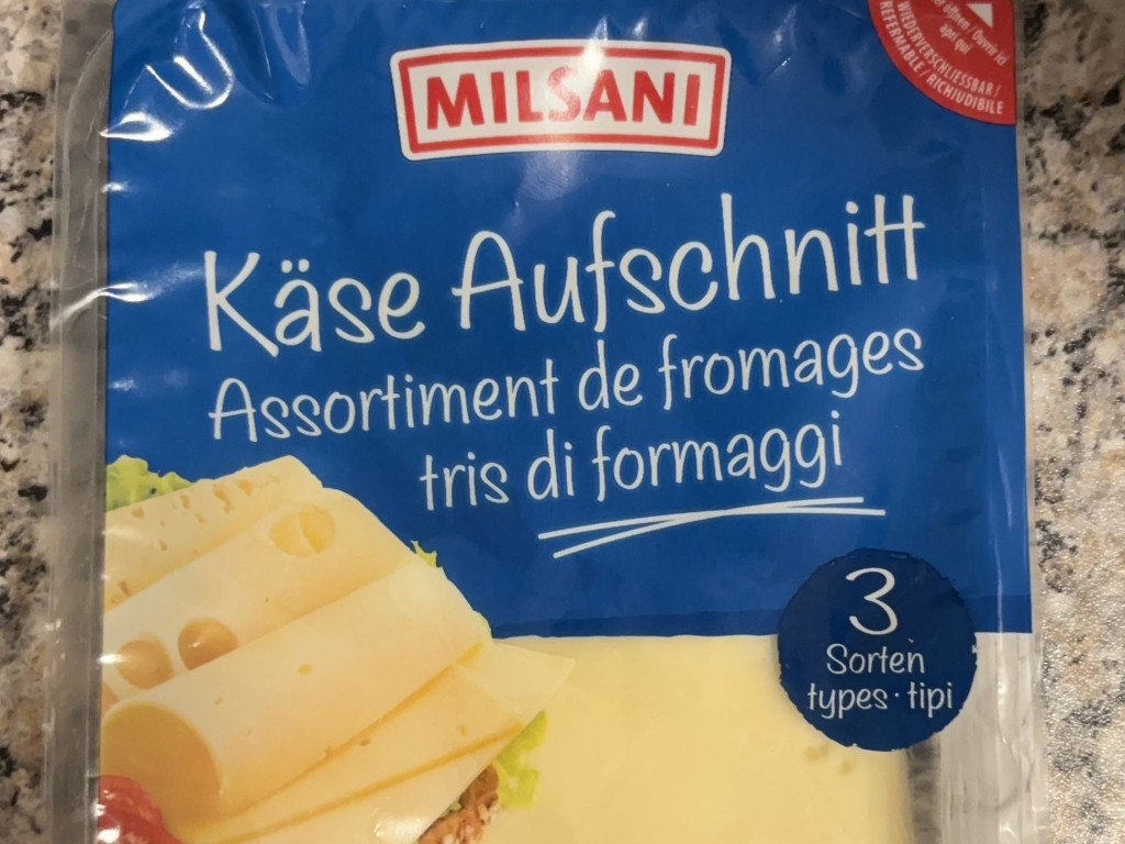 Hochgeladen von: Dalini