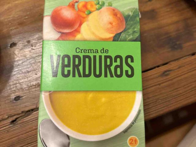 rema de verduras von parantaa | Hochgeladen von: parantaa