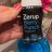 Zerup Berry Punch Oace, Blue Raspberry Flavour von Synni777 | Hochgeladen von: Synni777