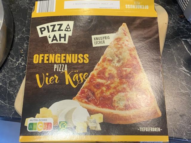 Hochgeladen von: balurulez239