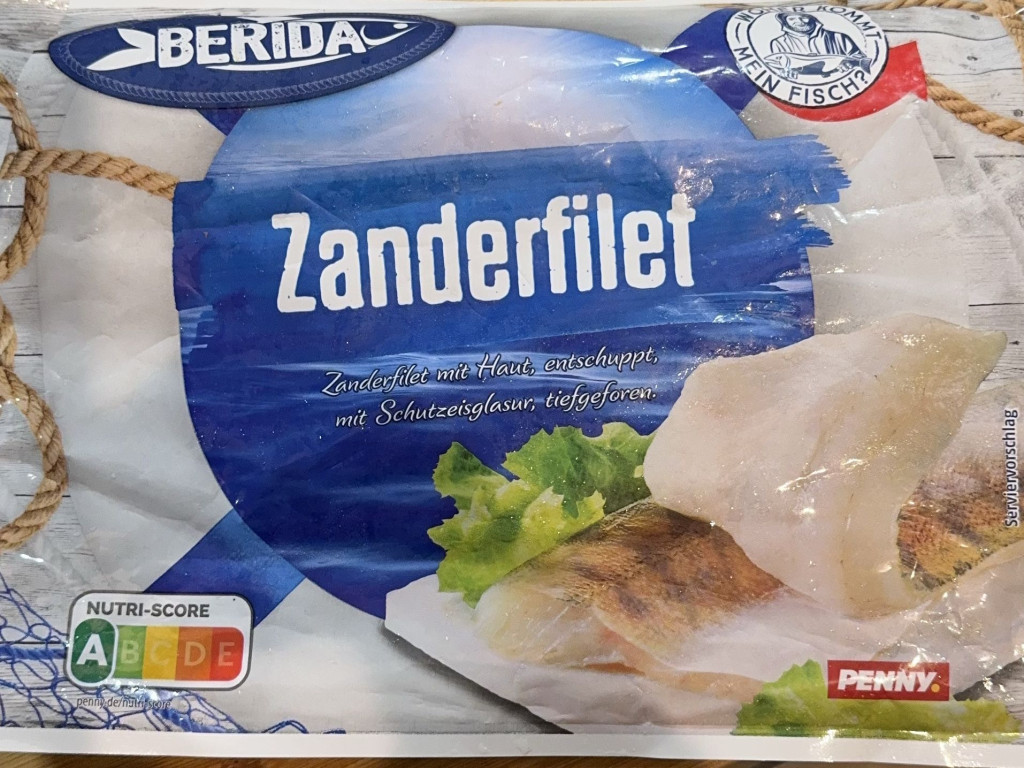 Hochgeladen von: MalteF54