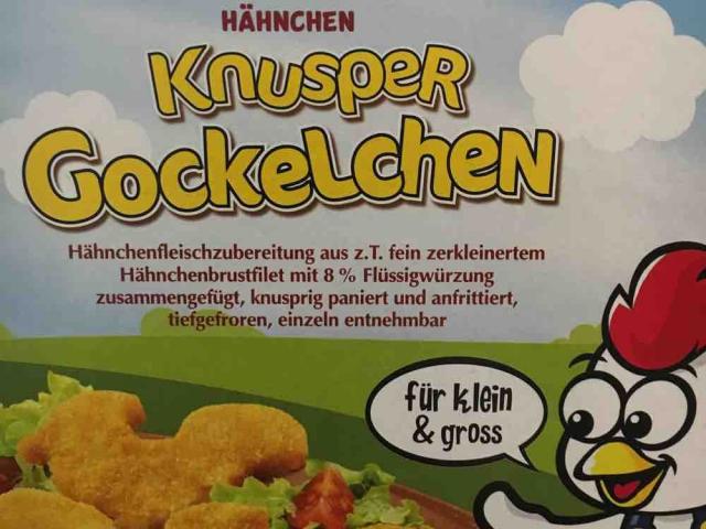 Hähnchen von Karcherstrassegmx.de | Hochgeladen von: Karcherstrassegmx.de