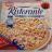 Dr. Oetker Ristorante Pizza Carbonara, Carbonara | Hochgeladen von: Keelhaul