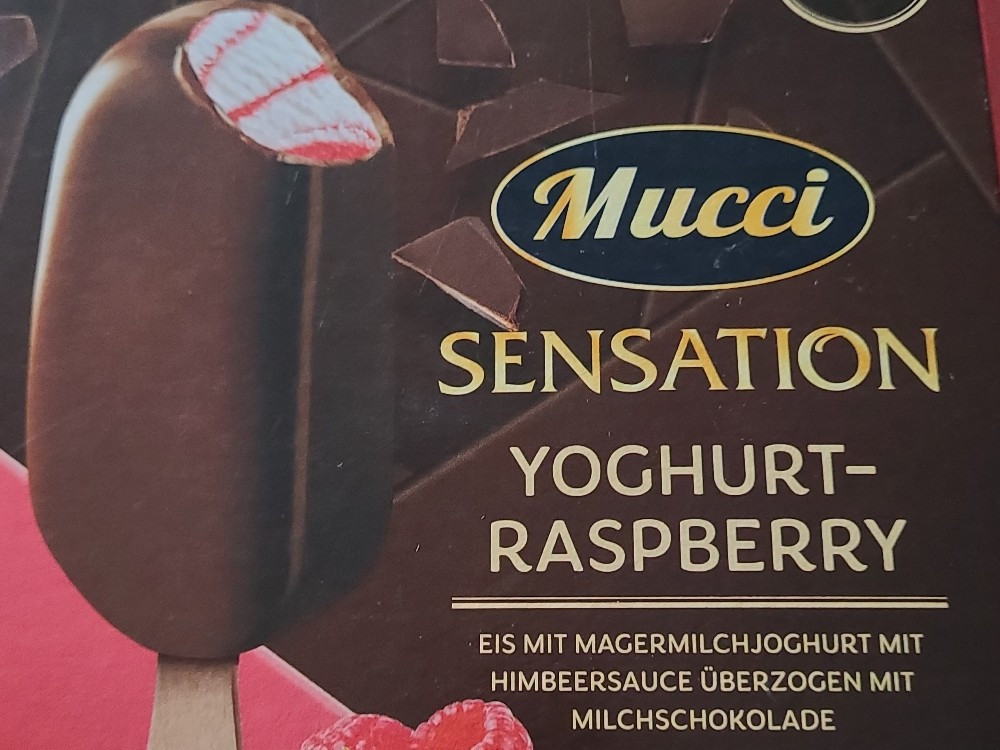Hochgeladen von: Juliawer04
