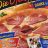 dr Oetker dir ofenfrische Putensalami mit Rind von Franky567 | Hochgeladen von: Franky567