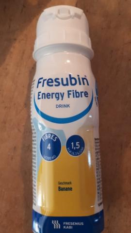 Fresubin Energy Fibre von emmaa.jb | Hochgeladen von: emmaa.jb