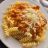 Pastatheke: Cremiges Puten Tikka Masala oder Pasta e Fagoli mit, | Hochgeladen von: i bims