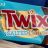 salted caramel twix by llllu | Hochgeladen von: llllu