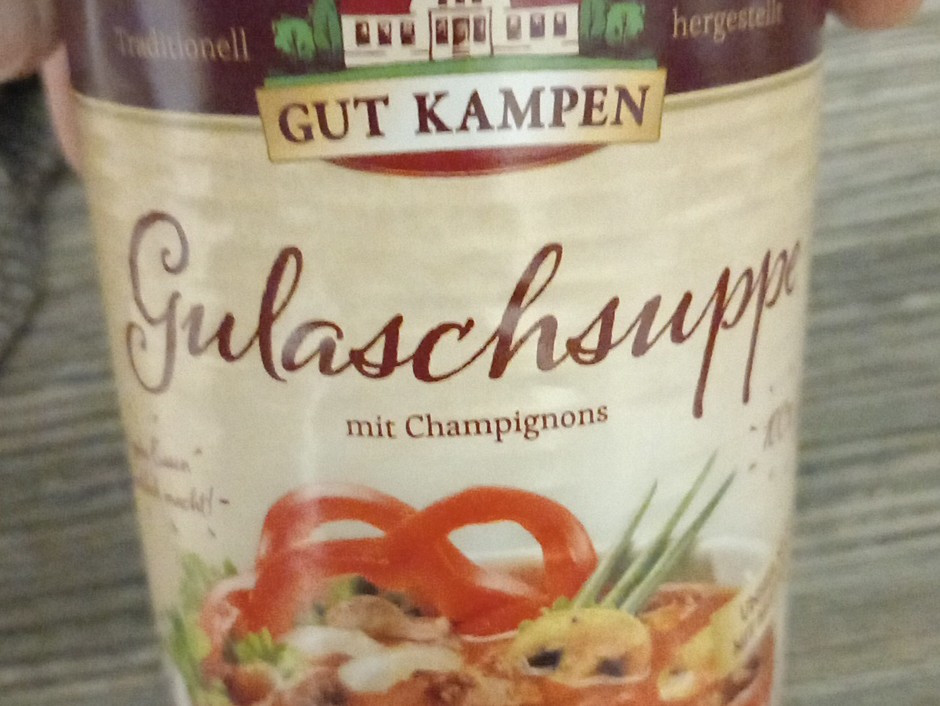 Hochgeladen von: Nittenau