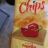 GC Kartoffelchips Apetitosas, Paprika von juliettegenial | Hochgeladen von: juliettegenial