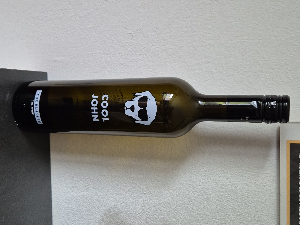 Hochgeladen von: Thomas770