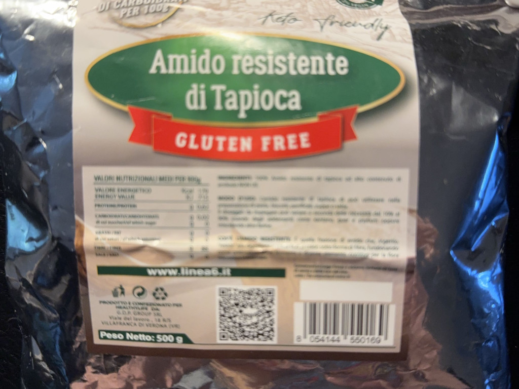 Hochgeladen von: Llyn