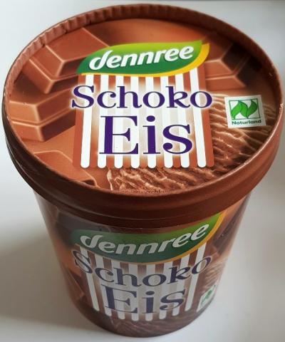 Schoko Eis by redgy6181 | Uploaded by: redgy6181
