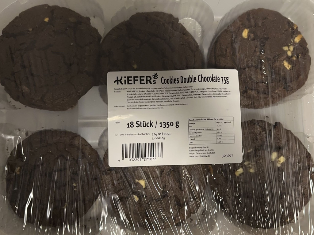 Hochgeladen von: JasminW