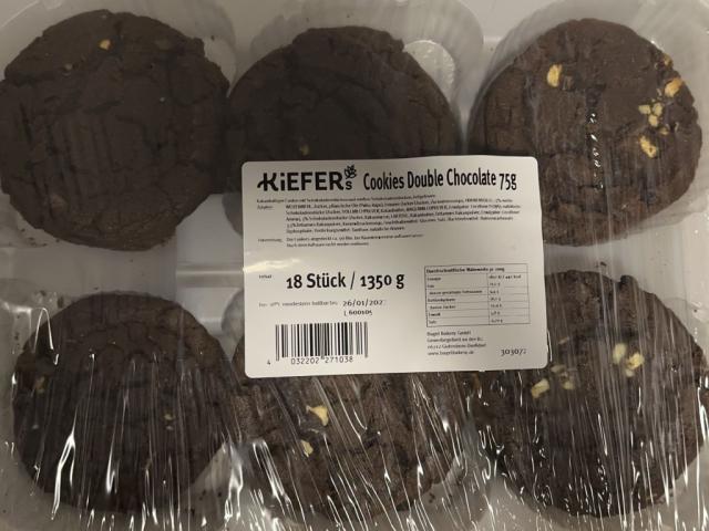 Hochgeladen von: JasminW