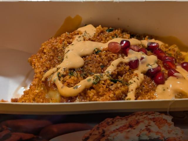 Hochgeladen von: marcsta81