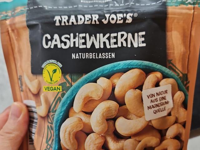 Hochgeladen von: Sabbi_Babse