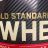 Gold Standard Whey von patrick1848 | Hochgeladen von: patrick1848