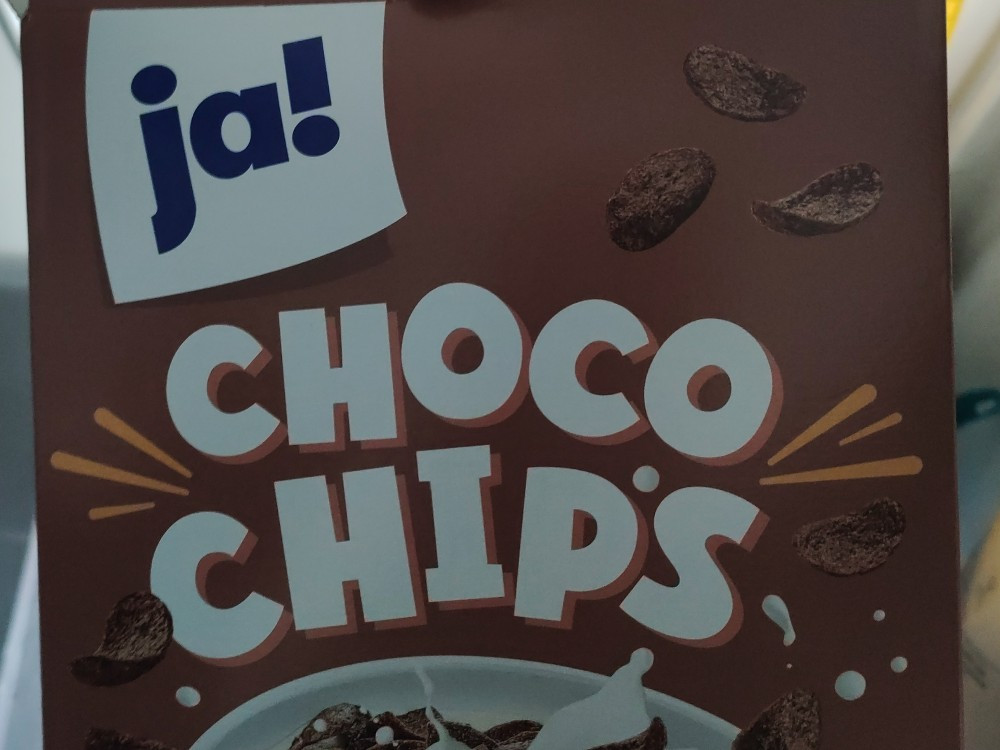 Uploaded by: nimy Uploaded by: nimy