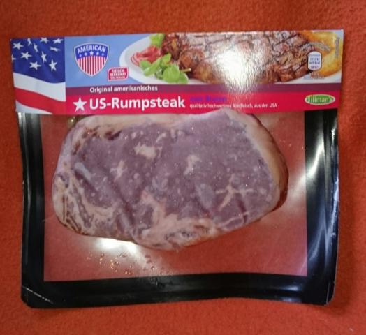 US Rumpsteak  | Hochgeladen von: chilipepper73
