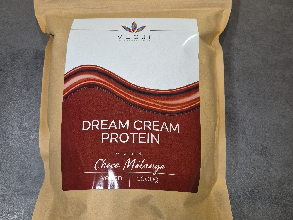 Hochgeladen von: Otylas_