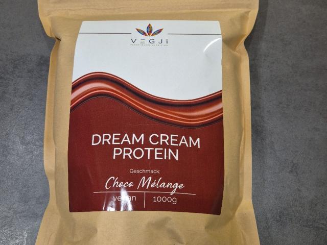 Hochgeladen von: Otylas_ Hochgeladen von: Otylas_