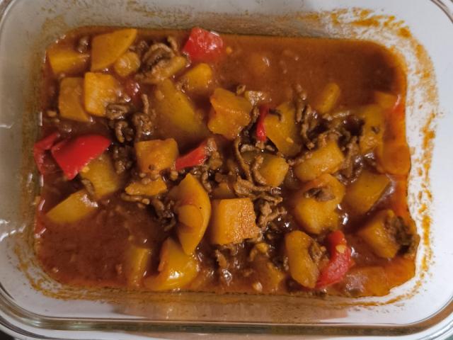 Hochgeladen von: Aniro2025