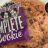 Lenny, Complete Cookie Oatmeal Raisin von prcn923 | Hochgeladen von: prcn923
